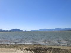 -观澜小洱海