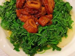 -翠亭酒家(山西南路店)