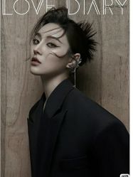 -米莱摄影写真(五大道别墅店)