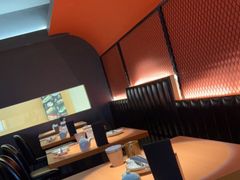 -TORO MaKi 寿司·日料(华创店)