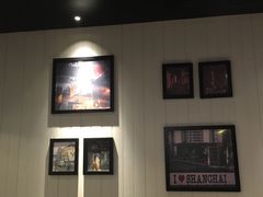 -小杨生煎(湟普汇店)
