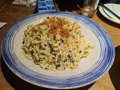 -扬州狮子楼·非遗淮扬菜(东关街店)