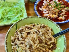-四方面荘(常丰花园店)