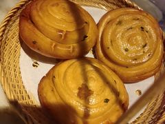 -绿茶餐厅(光谷世界城步行街店)