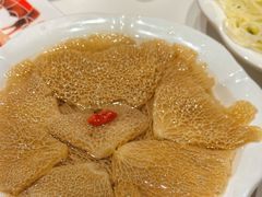 -犇鼎牛潮汕牛肉火锅(新辰里学清路店)