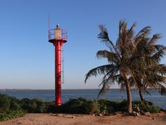 -硇洲岛旅游区
