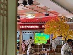 -极乐汇汗蒸会馆(杭州店)
