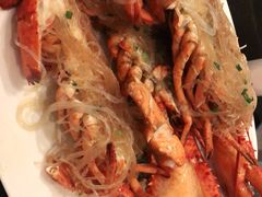 -美食汇·海鲜自助餐·家庭聚会·商务宴请(青秀万达文华店)