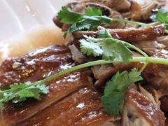 -凤凰轩·尾牙宴·生日宴(十里银滩店)