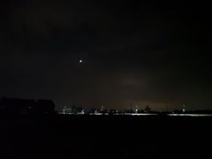 -东方明珠·可口可乐欢乐餐厅