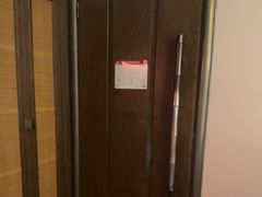 -同庆楼(金宝汇店)