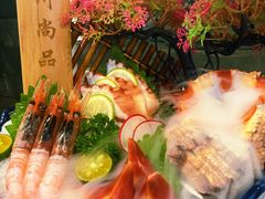 -瀛川尚品(车陂利丰天地店)