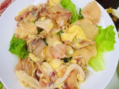 -吉友粥底火锅(方斜路店)