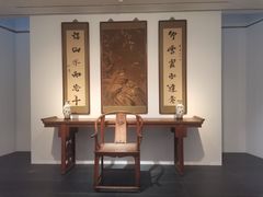 -清华大学艺术博物馆