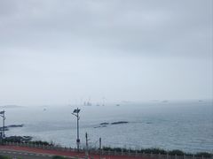 -阿弟特色海鲜餐厅·大排档(平潭店)