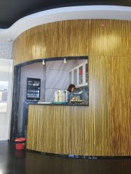 -比华利美容医院