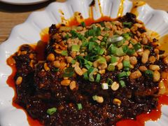 -老号尤兔头(幸福店)