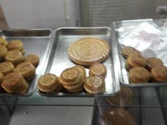 -太原面食店(解放路店)