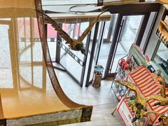 -巴盟人家·内蒙地方菜(华丽家族店)