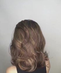 点击看大图 -THE LOG SALON 记录