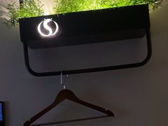 -华夏良子·足道SPA艾灸(王府井店)
