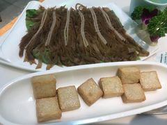 -相椰·椰子鸡(元芬店)