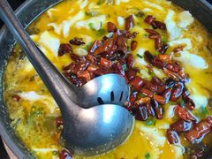 -川里谈·川味小馆(北京路店)