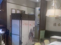 -春风松月楼(七宝万科店)