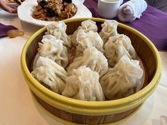 -凯鸽酒楼(大同振兴街店)