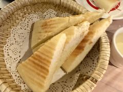 -有位虾匠·胶东土菜小馆(市北店)