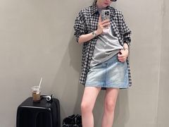 -岭南站NOVA