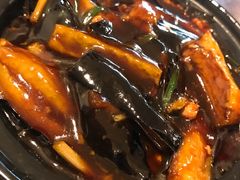 -建国328 本帮小馆·面馆
