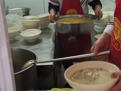 -文山荷鲜居(翠湖店)