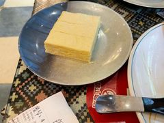 -新疆伊宁远征餐厅