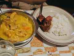 -飞鹰餐厅