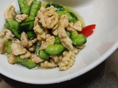 -美宁肥牛(旗舰店)