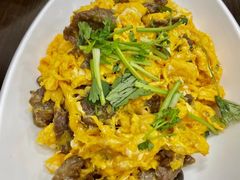 -师傅仔美食(东华老店)