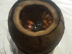 -天成川菜馆(华乐店)