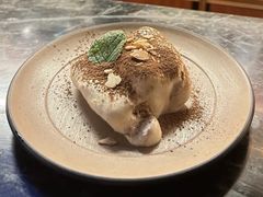 -The Cheebat 锌吧·Bistro(体育西店)