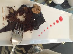 上海中航泊悦酒店-上海中航虹桥机场泊悦酒店