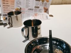 -丹虾·文和友小龙虾品牌·湘菜(北京路店)