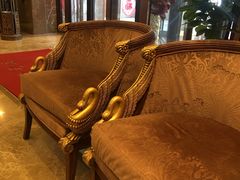 -新碧水留香新桑拿