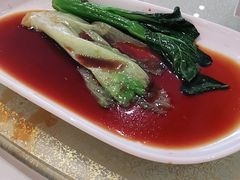 -御和宴·精品粤菜(天润御海湾店)