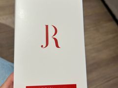 -LE JARDIN de Joel Robuchon(新世界大丸百货店)