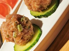 -季季红火锅(柳州广惠商业店)