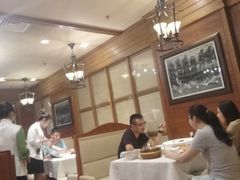 -九妙坊(牡丹园店)