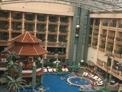 android_upload_pic-稷泽·海丽宾雅温泉度假酒店