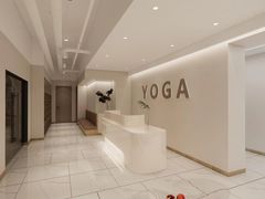-新世界百货崇文店停车场