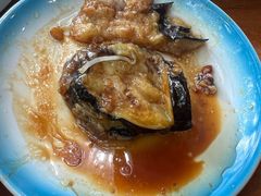 -晚归月亮湾私家菜(临邑路店)