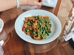 -东门头·江鲜小馆(新天地店)